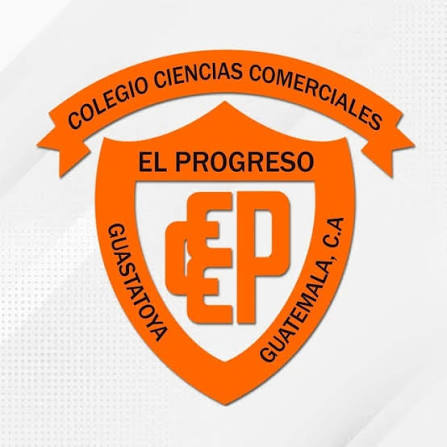 Logo del Colegio